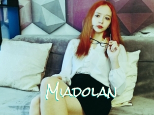 Miadolan