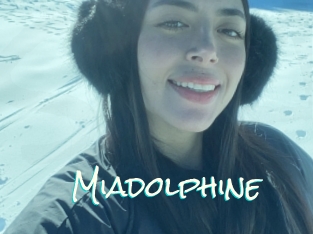 Miadolphine