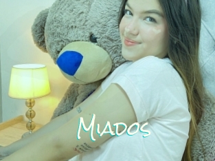 Miados