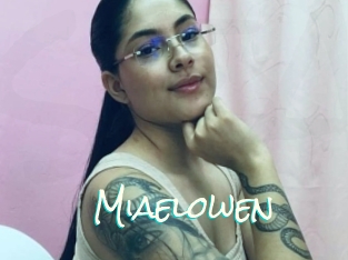 Miaelowen