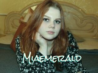 Miaemerald