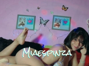 Miaespinza
