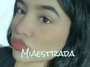 Miaestrada