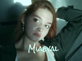 Miaeval