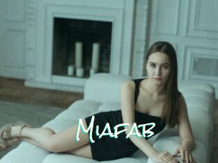 Miafab