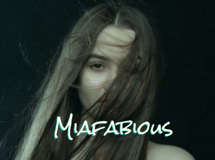 Miafabious