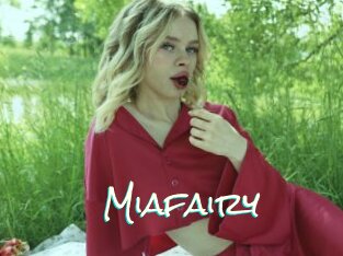 Miafairy