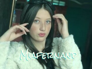 Miafernand