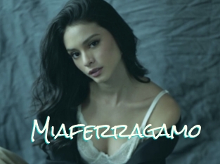 Miaferragamo