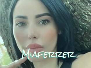 Miaferrer