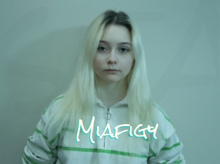 Miafigy