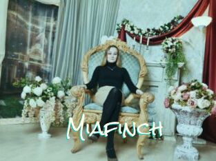 Miafinch