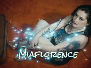 Miaflorence
