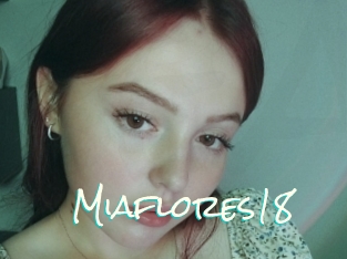 Miaflores18