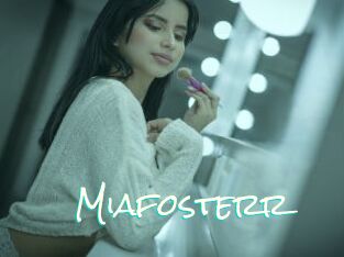 Miafosterr