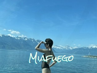 Miafuego