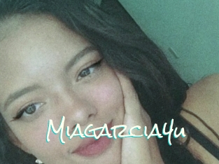 Miagarcia4u