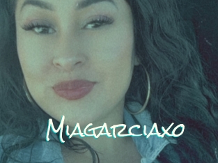Miagarciaxo