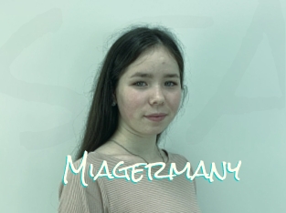 Miagermany