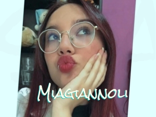 Miagiannoli