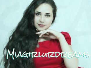 Miagirlurdreams