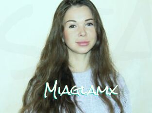 Miaglamx
