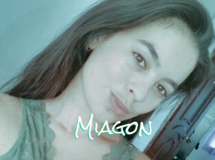 Miagon