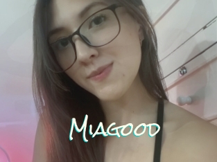 Miagood
