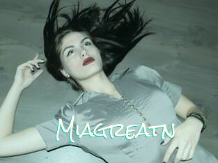 Miagreatn