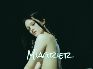 Miagrier