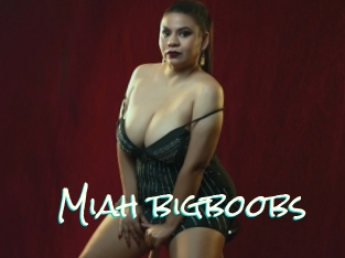 Miah_bigboobs