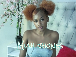 Miah_jhones