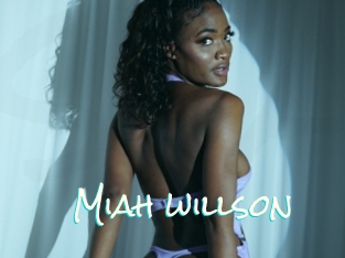 Miah_willson