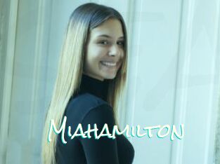 Miahamilton