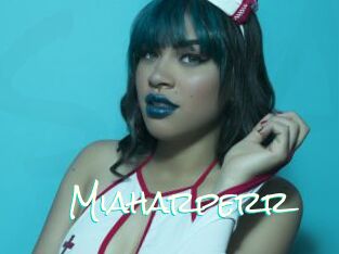 Miaharperr