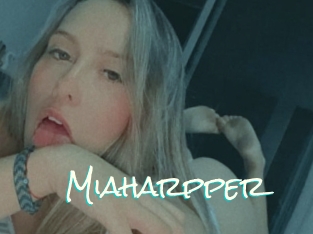 Miaharpper