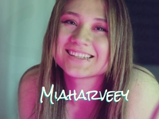 Miaharveey