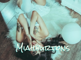 Miahburtons