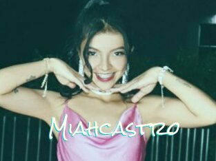 Miahcastro