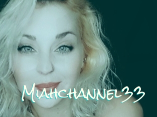 Miahchannel33