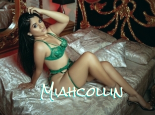 Miahcollin