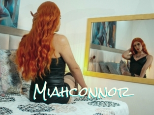 Miahconnor