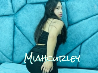 Miahcurley