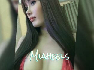 Miaheels