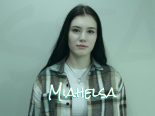 Miahelsa