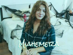 Miahemera