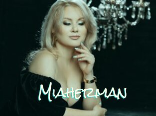 Miaherman
