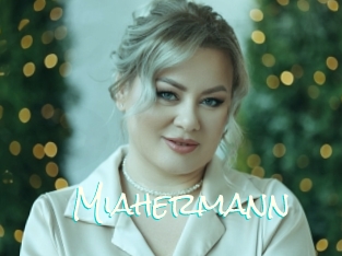 Miahermann