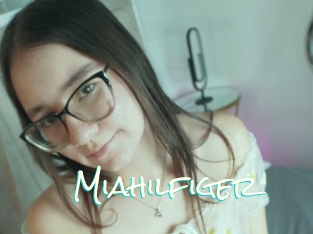 Miahilfiger