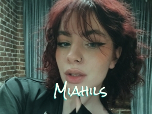 Miahils